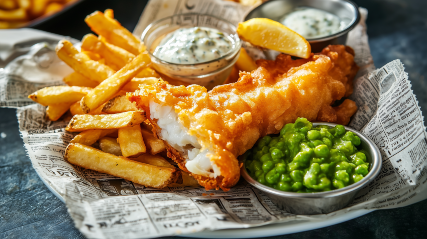 Hearty Korean Kimchi Jjigae with Tofu and Pork