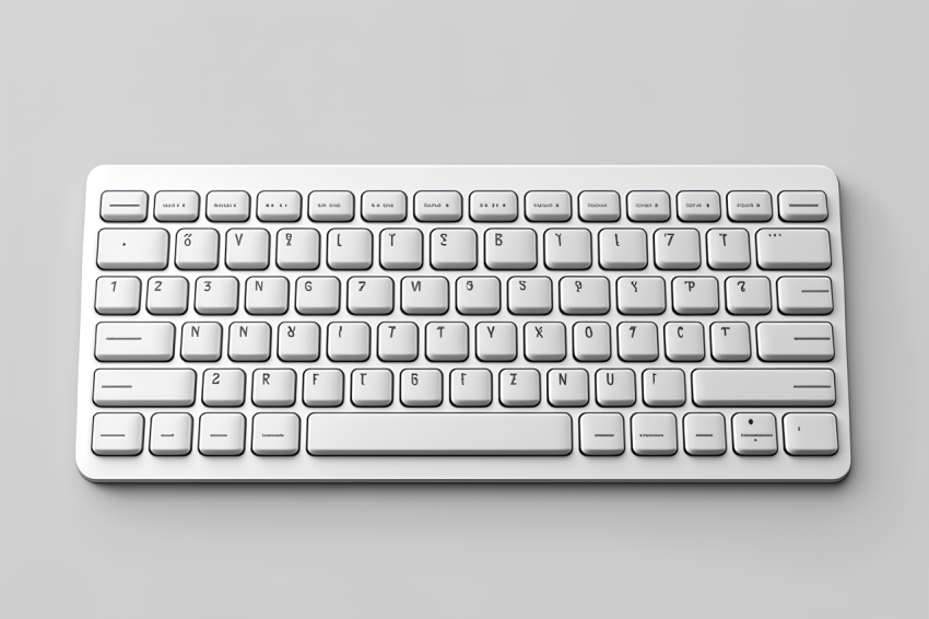 Overhead View Lamp Icon Claymation Style